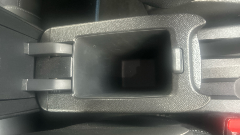 Vauxhall Corsa 1.2 Turbo Elite Nav 5dr Petrol Hatchback